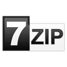 7zip